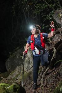 BIB: 
                            <button type="button" onclick="openModal(28074261)" class="btn btn-primary btn-sm float-right btn-popup" data-toggle="modal" data-target=".modal-high-quality">
                        <i class="fas fa-shopping-cart"></i> Add to Cart
                    </button>
                                            <button type="button" onclick="isThisMe(28074261, true)" class="btn btn-success btn-sm float-right btn-popup btn-isme hidden" data-toggle="tooltip" data-placement="bottom" title="นี่คือรูปของคุณใช่ไหม คลิกที่นี่เพื่อเอาเข้าอัลบั้ม">
                        <i class="fas fa-plus"></i> Add to album
                    </button>
                    <button type="button" onclick="isThisMe(28074261, false)" class="btn btn-warning btn-sm float-right btn-popup btn-isnotme hidden">
                        <i class="fas fa-ban"></i> Remove from album
                    </button>